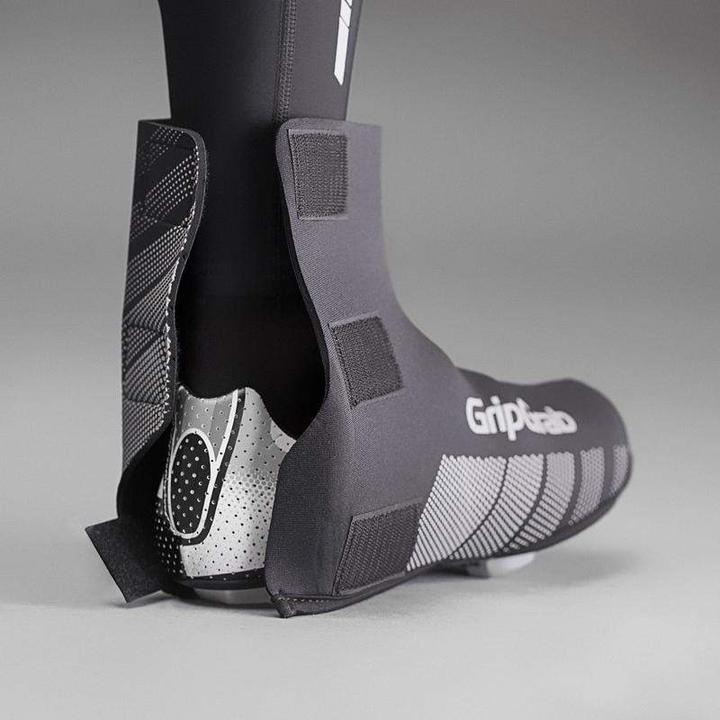 Actual product image GripGrab Ride (XS)