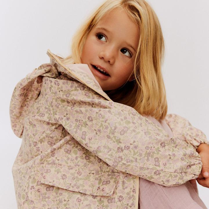 Immagine prodotto Wheat Regenjacke Ollo (122)