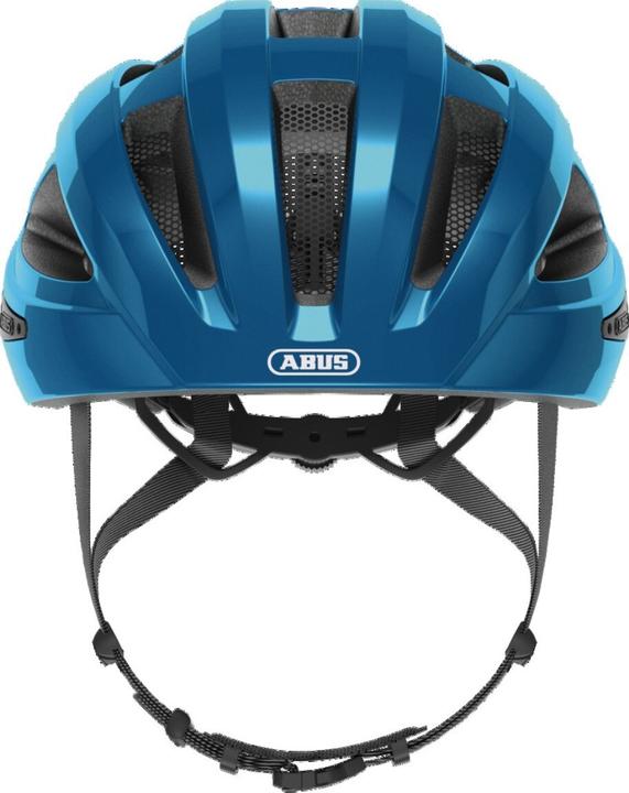 Actual product image Abus Macator (51 - 55 cm)
