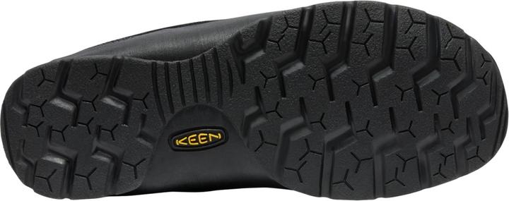 Produktbild Keen M Jasper (44)