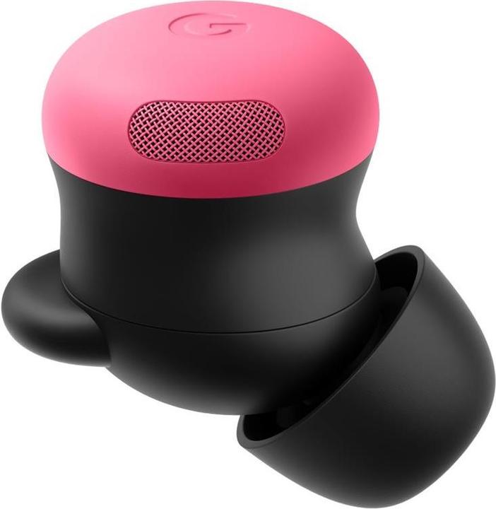 Immagine prodotto Google Pixel Buds Pro 2 (ANC, 48 h, Senza fili)