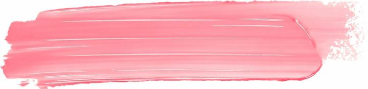 Actual product image Dior Addict (362 Rose Bonheur)