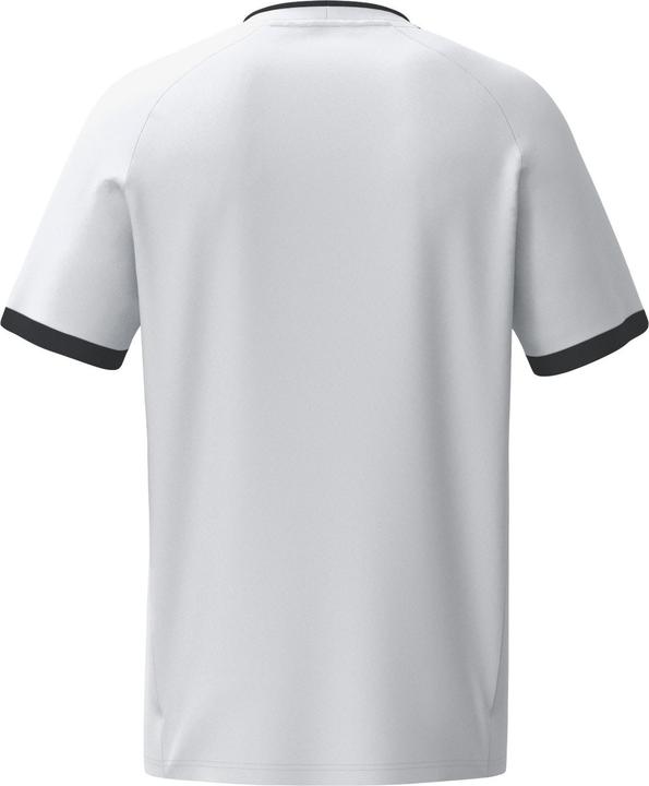 Immagine prodotto Erima LIBERO 125 Jersey (128)