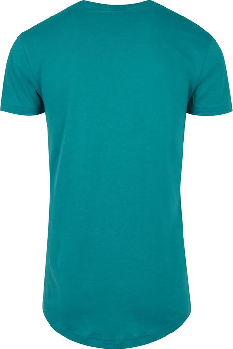 Immagine prodotto Urban Classics Tall Tee (XS)