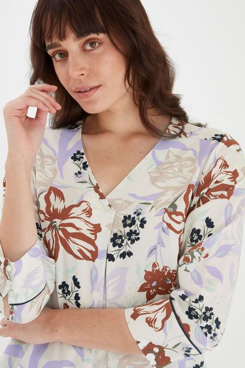 Produktbild Fransa FRVAGEO 3 20609088 (XL)