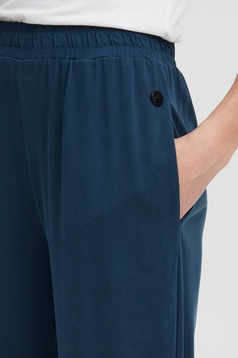 Actual product image Oxmo OXBrianna - 21800175-ME (XXL)