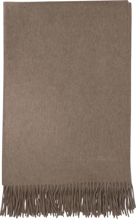 Immagine prodotto Max Mara Cashmere scarf