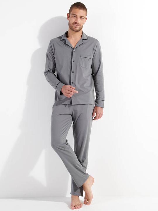 Produktbild HOM Pyjama Albert (XL)