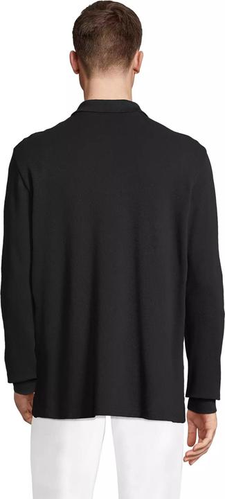 Actual product image Sol's Pacific (4XL)
