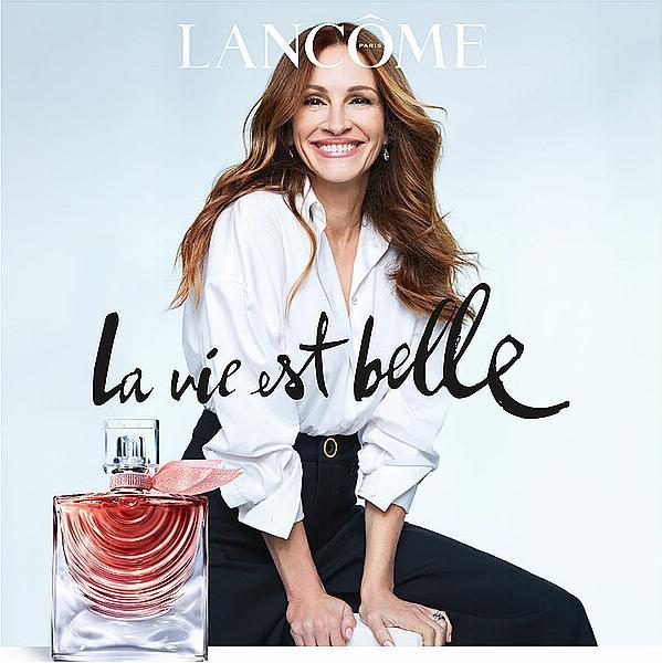 Produktbild Lancôme La vie est belle Iris Absolu Eau de Parfum (Eau de Parfum, 100 ml)