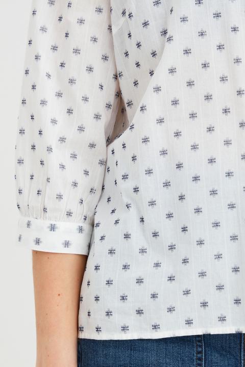 Immagine prodotto Fransa FRVADOB 20609148 (XL)