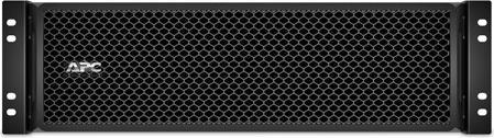 Actual product image APC Smart-UPS SRT 5kVA and 6kVA RM (6000 VA)