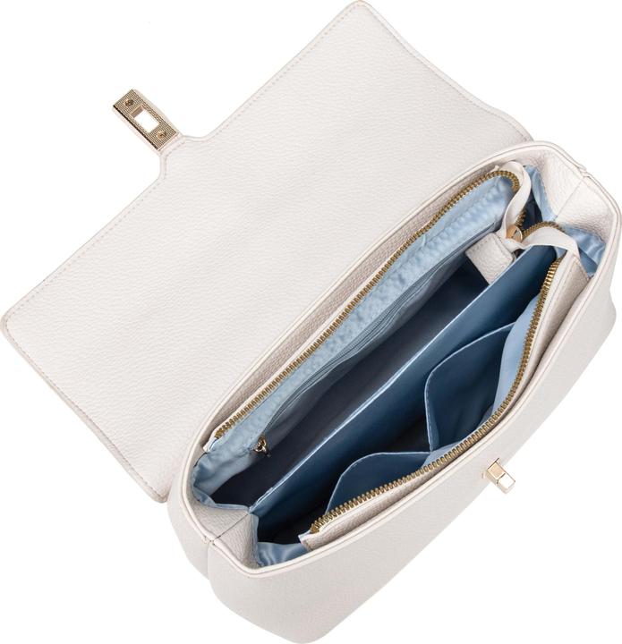 Actual product image Diana & Co 755-2Pt