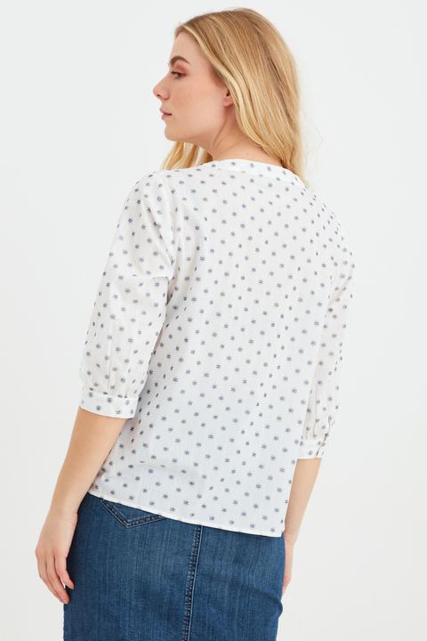 Immagine prodotto Fransa FRVADOB 20609148 (XL)