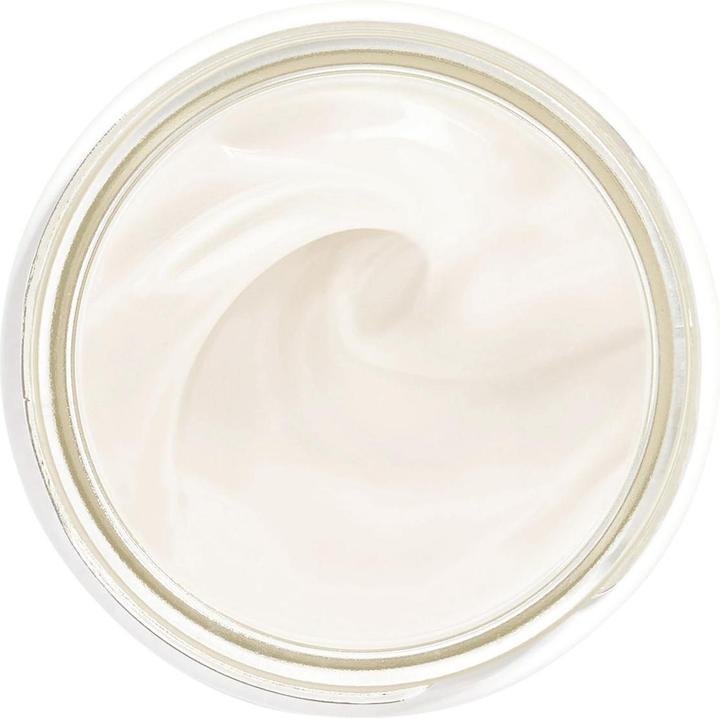 Actual product image Sisley Velvet Nourishing (50 ml, 24h cream)
