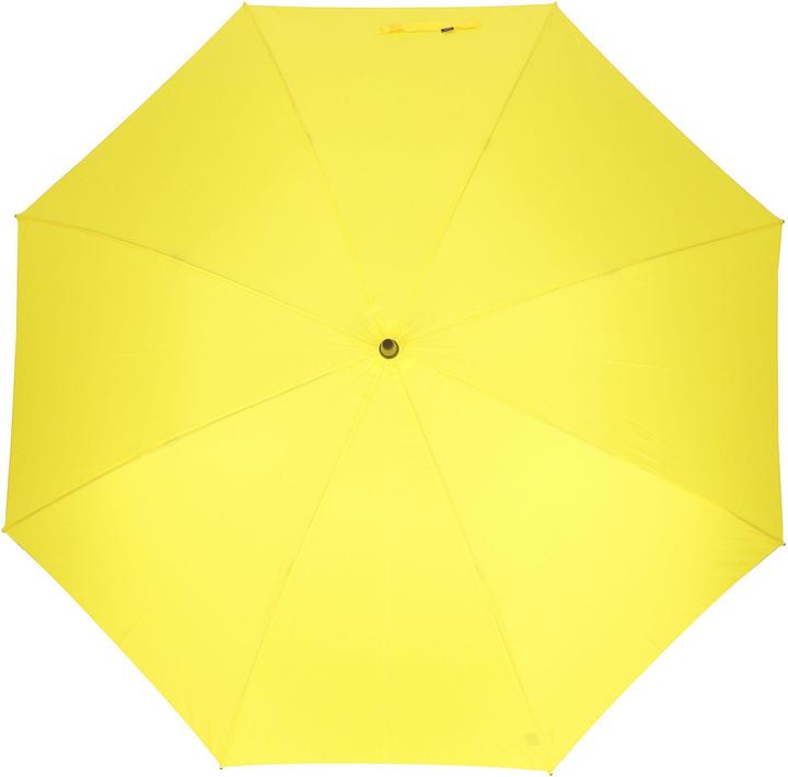 Actual product image Knirps U.900 Golf XXL