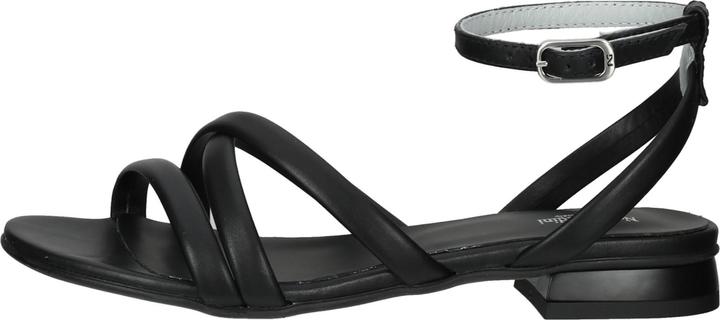 Actual product image Nero Giardini Sandalen (36)