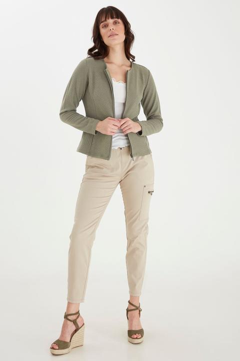 Produktbild Fransa FRVECARDI 1 20609179 (XL)