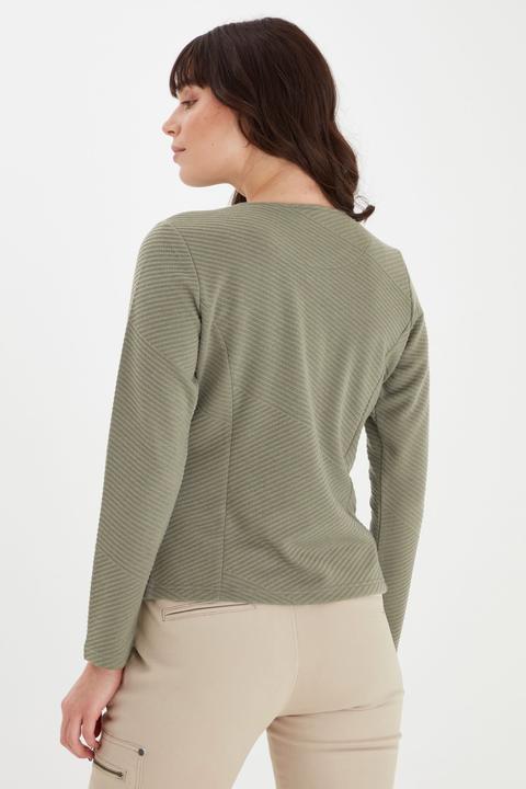 Produktbild Fransa FRVECARDI 1 20609179 (XL)