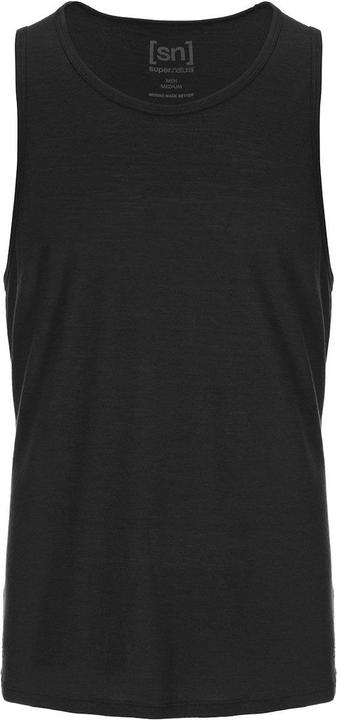 Produktbild Super Natural Base 140 Tank (XL)