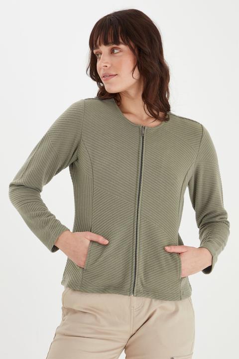Produktbild Fransa FRVECARDI 1 20609179 (XL)