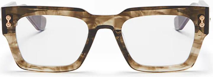 Actual product image Akoni Cosmo