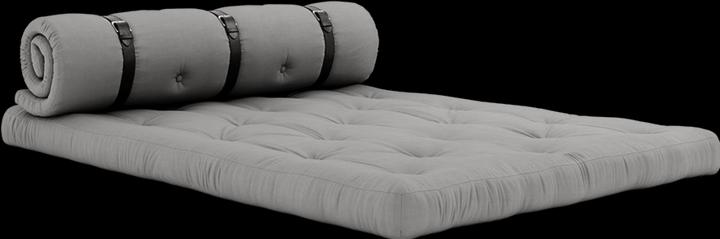 Actual product image Karup Design Buckle Up (Sofa bed)