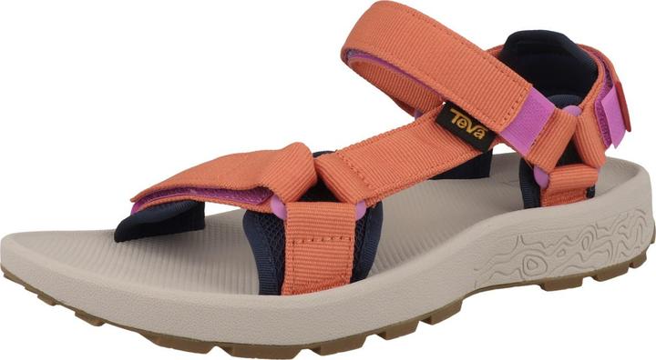Image du produit Teva Terragrip Sandal (38)