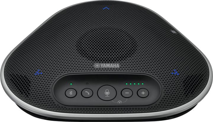 Actual product image Yamaha USB Speakerphone YVC-330
