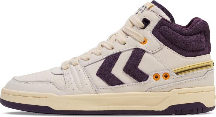 Image du produit hummel TENNIS 10 LX-E AP2 (36)