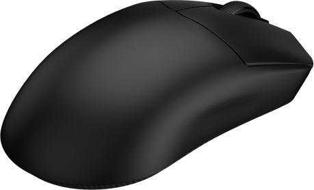 Image du produit Cougar Souris sans fil Gamer Revenger Pro 4K (Noir) (Filaire)