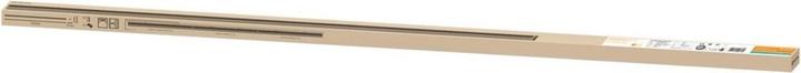 Image du produit Ledvance LED Linerar Compact Batten luminaire compact LN COMP BATTEN 1500 25W/4000K 25W 4000K 2500lm (2500 lm)