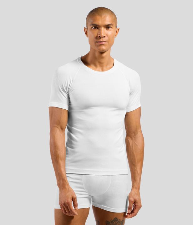 Actual product image Odlo Performance Light (M)