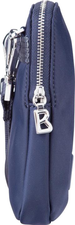 Immagine prodotto Bogner Borsa a tracolla Verbier Play Johanna PhoneCase LVZ