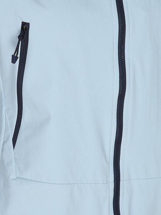 Actual product image Millet Softshelljacke Fusion XCS (L)