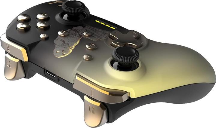 Immagine prodotto Freaks and Geeks Harry Potter (PC, Switch OLED, Switch)