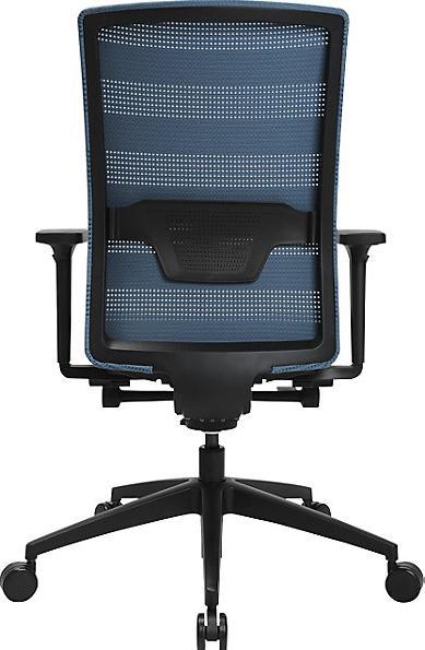 Produktbild Topstar Sitness AirWork