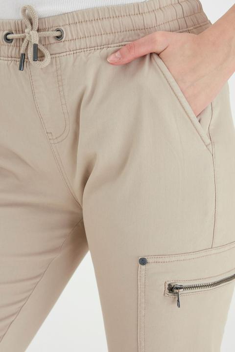 Actual product image Fransa FRPOSTRAP 2 20608702 (44)