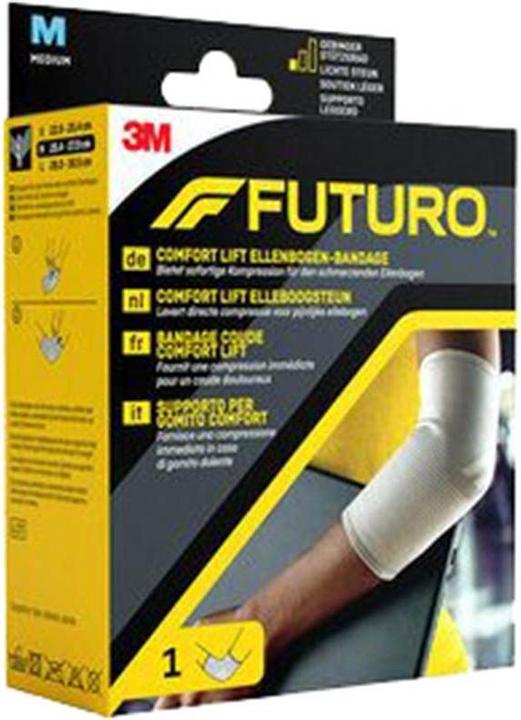 Image du produit Futuro Bandage pour le coude (M)