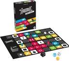 Produktbild Game Factory Frantic - Brettspiel (d) (Deutsch)