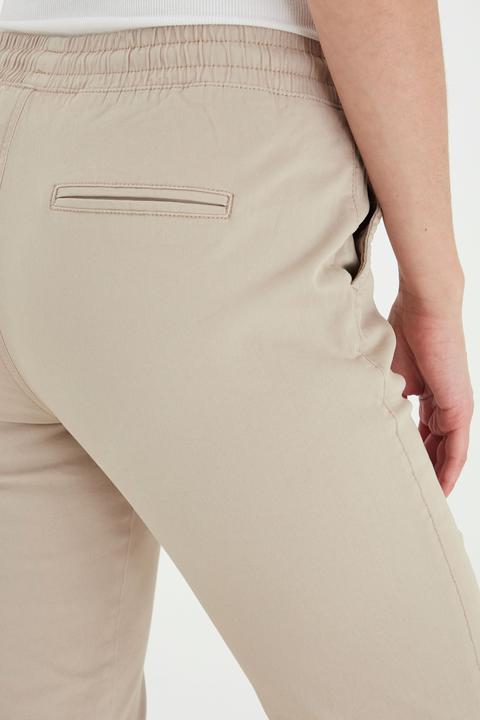 Actual product image Fransa FRPOSTRAP 2 20608702 (44)