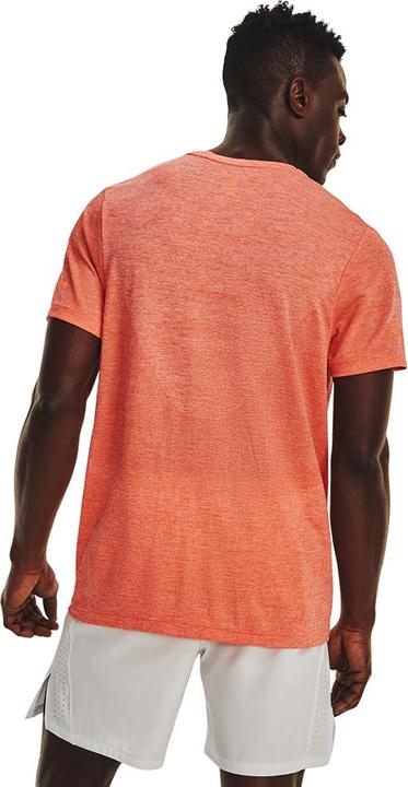 Produktbild Under Armour Seamless Stride T-Shirt (S)