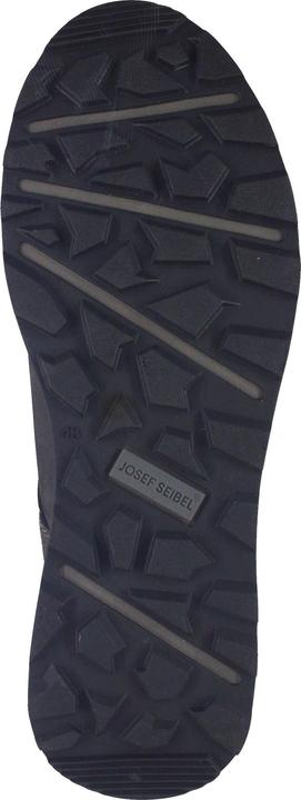 Produktbild Josef Seibel Sneaker (41)
