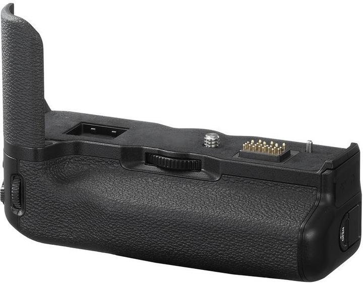 Produktbild Fujifilm VPB-XT2 Power Booster Griff für X-T2 (Batteriegriff)