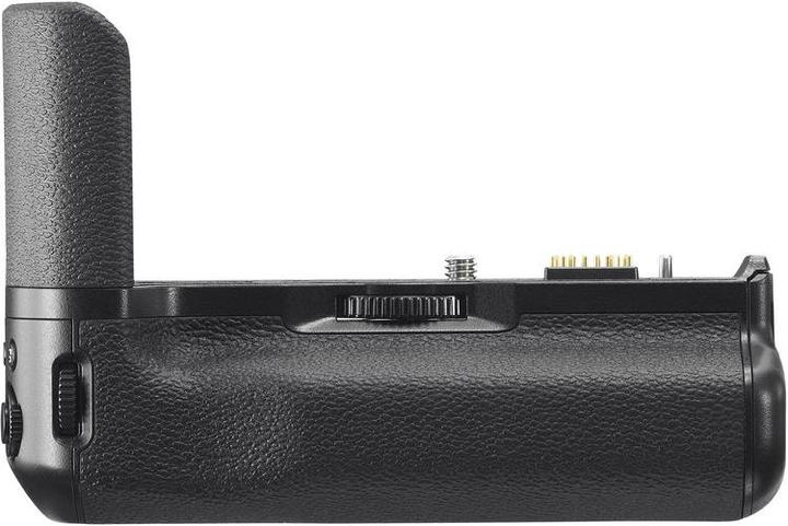 Produktbild Fujifilm VPB-XT2 Power Booster Griff für X-T2 (Batteriegriff)
