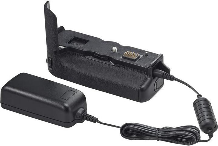 Produktbild Fujifilm VPB-XT2 Power Booster Griff für X-T2 (Batteriegriff)