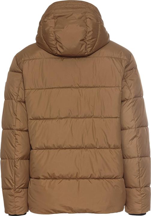 Immagine prodotto Camel Active Blouson trapuntato con cappuccio staccabile (60)