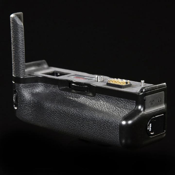 Produktbild Fujifilm VPB-XT2 Power Booster Griff für X-T2 (Batteriegriff)