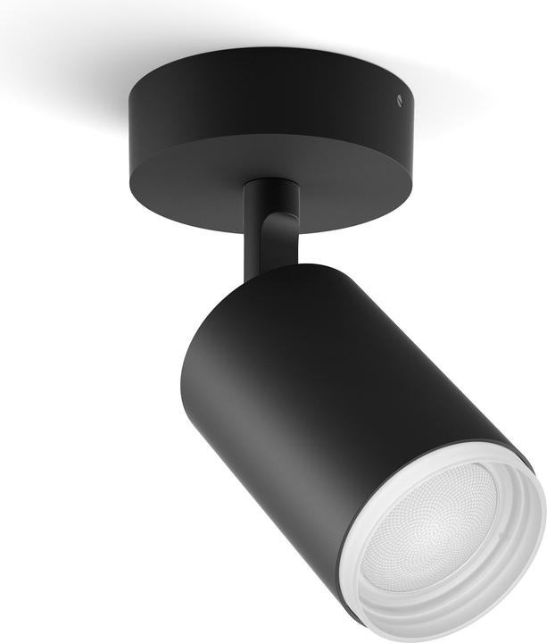 Produktbild Philips Fugato (350 lm, GU10)