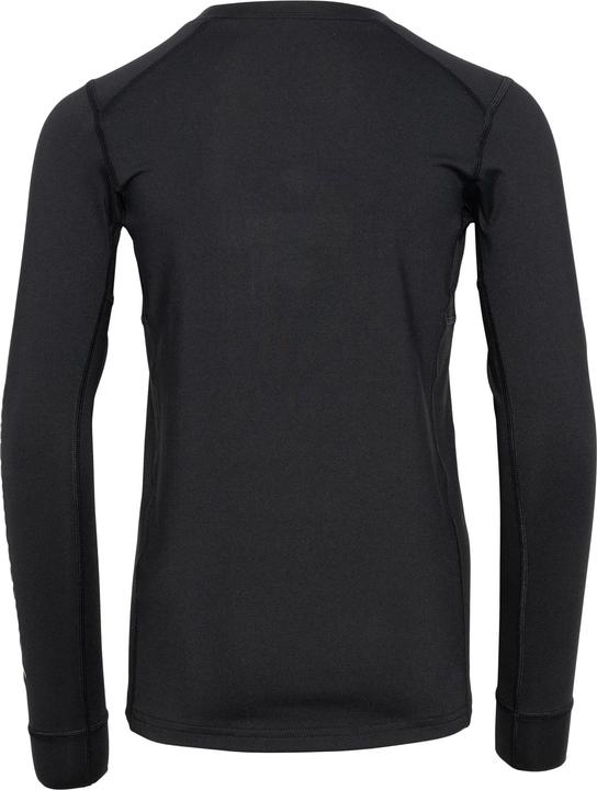 Immagine prodotto Sweet Protection Maglia Hunter LS JR nera 52 (152)